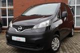 Nissan NV200 /Evalia Kasten Pro Klima - Nissan NV200 aus 2016