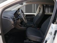 Volkswagen up! - Vorschau Bild 10