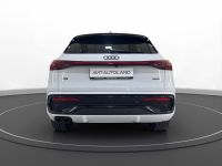 Audi Q5 - Vorschau Bild 6