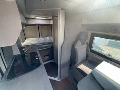 Pössl Summit 600 R Plus Shine | Tageszulassung