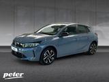 Opel Corsa F 1.2 Hybrid Edition +Allwetter+LHZH+SHZ+ - Opel Corsa Neuwagen mit Benzin-Antrieb: Kleinwagen, 1.2