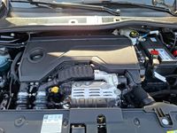 Opel Corsa - Vorschau Bild 13