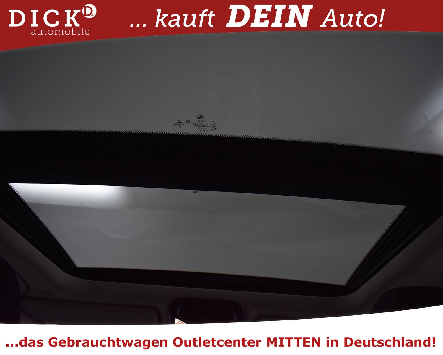 BMW 330e T Aut. Advan >PANO+PROF+VIRTU+ACC+LED+SHZ+M - Image 24