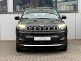 Jeep Compass 1.5 GSE T4 Autom. Keyless Sitzheiz. 360° - Jeep Compass SUV