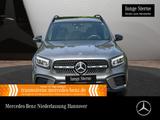 Mercedes-Benz GLB 200 AMG Night/Premi/Dist/Pano/LED/Sound/AHK - Mercedes-Benz GLB 200 in Hannover