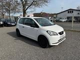 Seat Mii Reference KLIMA Nur 35.000km - Seat Mii aus 2018