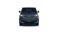 Volkswagen ID. Buzz - Vorschau Bild 3