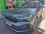 Skoda Kodiaq 2.0 TDI 142kW 4x4 Selection - Skoda Kodiaq in Gelsenkirchen