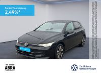 Volkswagen Golf - Vorschau Bild 1