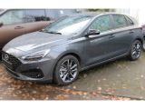 Hyundai i30 Advantage 1.0 T-GDI EU6e Navi digitales Cock - Hyundai i30 New cars: Eu
