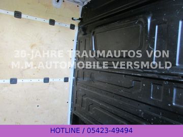 Volkswagen Crafter - 9