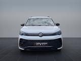 Volkswagen Tiguan 2.0 TDI DSG 4Mo R-Line+AHK+MATRIX+WR+BLAC - Volkswagen Tiguan Jahreswagen
