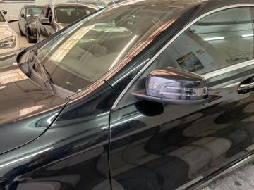 Mercedes CLA 200 - 9