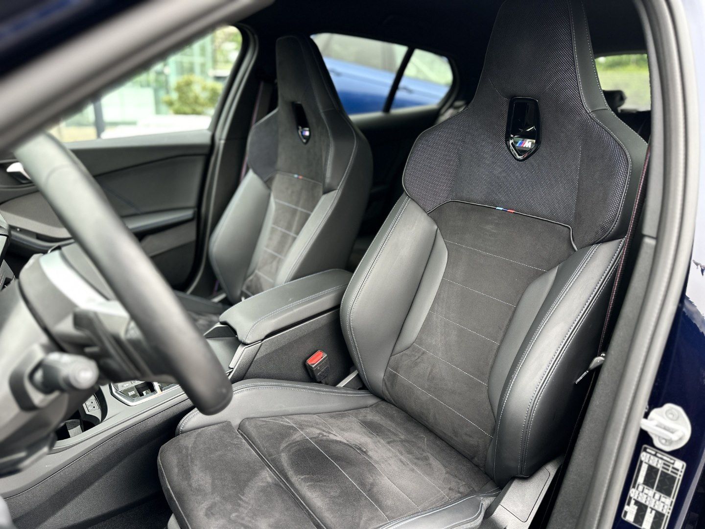 BMW 120 - Bild 12