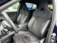 BMW 120 - Vorschau Bild 12