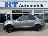 Land Rover Discovery R-Dynamic S D250 7Sitze/Pano/21"/AHK - gebrauchte SUVs in Gütersloh