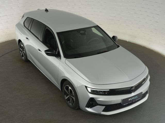 Astra L ST GS AT+360°KAMERA+KEYLESS+AHR-SITZ+SIT