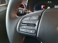 Hyundai i10 - Vorschau Bild 19