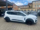 Dacia Jogger Extreme+ 7-Sitzer *1.Hand* Limited - Dacia Jogger