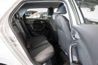 Audi A1 - Vorschau Bild 7