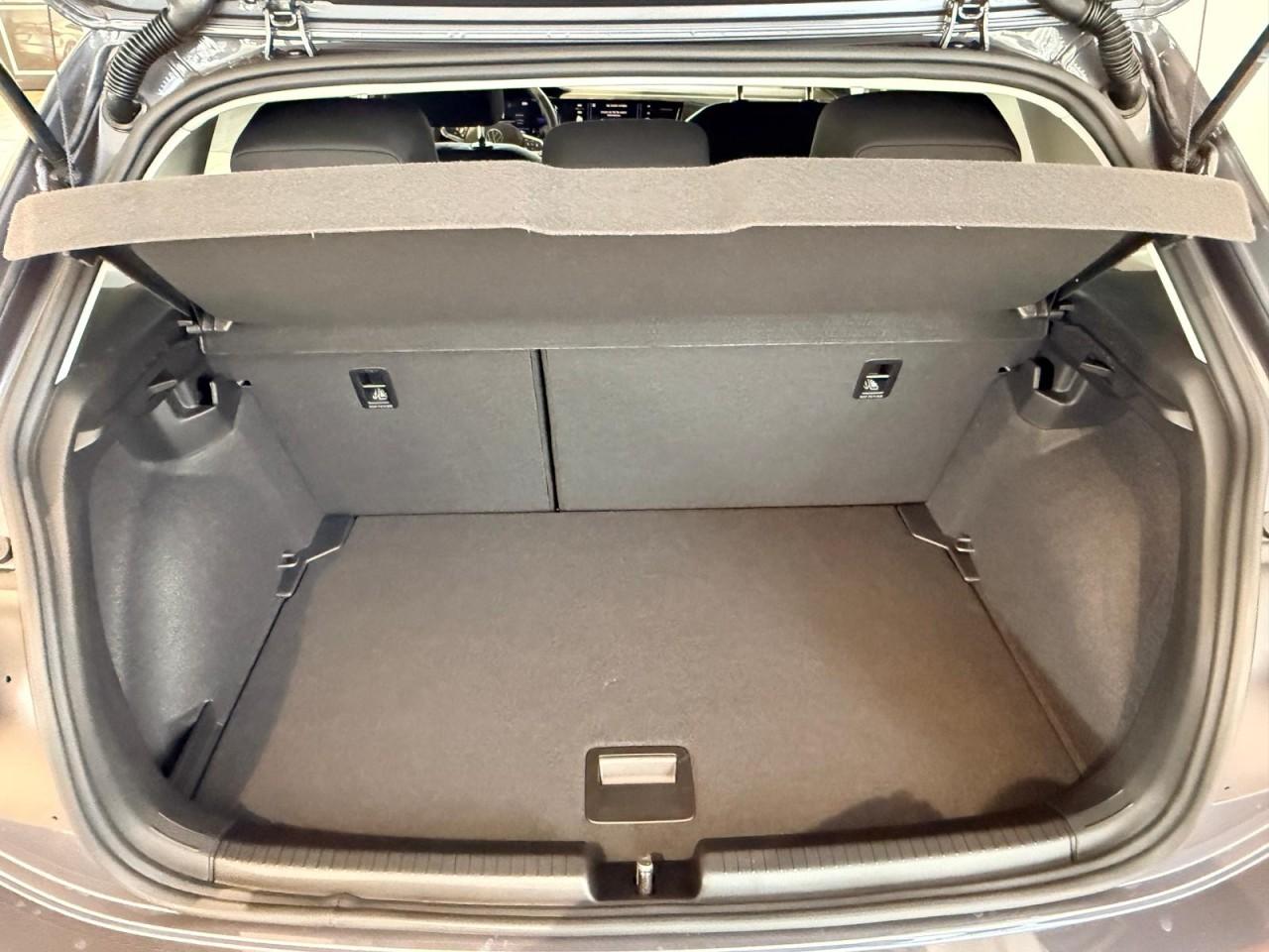 Volkswagen Polo Life 1.0 TSI DSG LED APP SHZ RFK ACC Klima, миниатюра 24