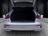 Audi A3 - Vorschau Bild 4