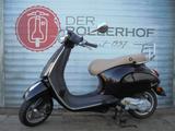 Vespa Primavera 50 4 Takt - VESPA PRIMAVERA