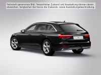 Audi A6 - Vorschau Bild 3