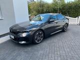 BMW 520i - M Sport Pro / 48 Monate Garantie 