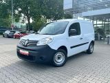 Renault Kangoo 1.5 BLUE dCi STANDHEIZUNG + KLIMA + PDC - Renault Kangoo mit Diesel-Antrieb: Kombi