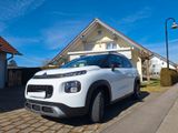 Citroën C3 Aircross Feel PureTech 130 Stop&Start - Citroën C3 Aircross: Feel