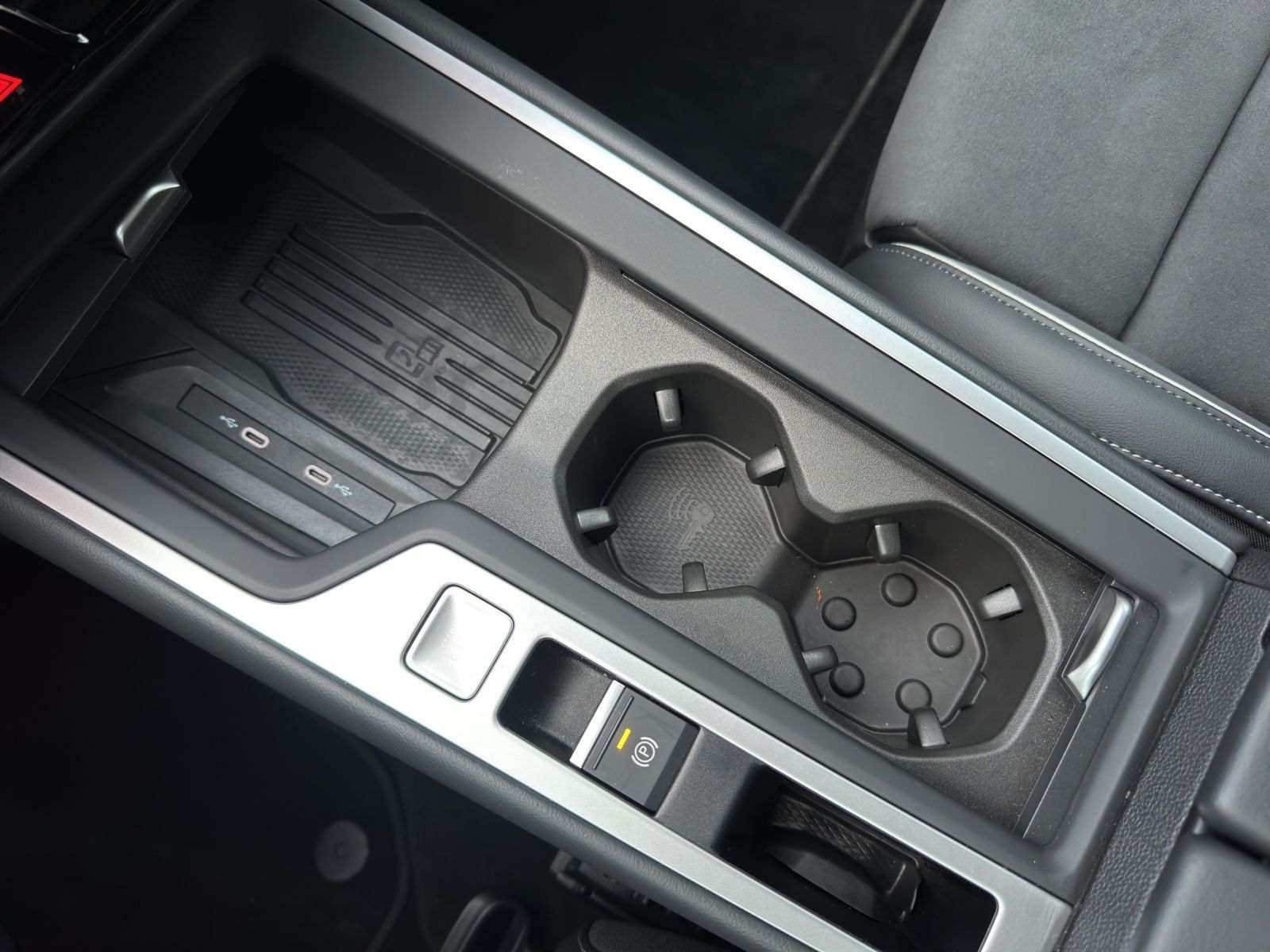 Volkswagen Passat Variant - Bild 11