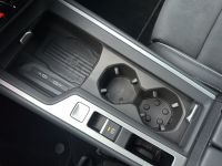 Volkswagen Passat Variant - Vorschau Bild 11