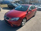 Seat Toledo 1.2 TSI Style 4You*6Gang*Klima*PDC*Top* - gebrauchte Seat Toledo aus dem Jahr 2014