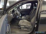 Audi Q3 Sportback S line 45 TFSI e Keyless RFK LED - Audi Q3: Schwarz