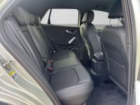 Audi Q2 - Vorschau Bild 6