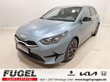 Kia Ceed 1.5 T-GDI LED|Navi|SHZ - Kia cee'd / Ceed in Dresden