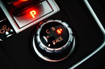 2016 Mercedes-BENZ CLA AMG — миниатюра 29