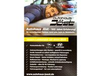 Opel Mokka - Vorschau Bild 22