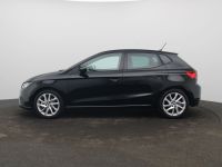 Seat Ibiza - Vorschau Bild 5