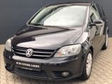 Volkswagen Golf Plus V Tour DSG Klima PDC Sitzheiz Tempomat - Volkswagen Golf: V Tour