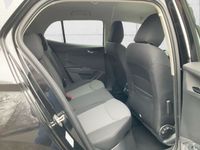 Skoda Fabia - Vorschau Bild 11