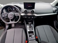 Audi Q2 - Vorschau Bild 9
