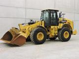 CAT 950 GC - Cat 950