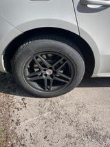 Porsche Macan - - - Porsche: Beige