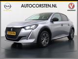 Peugeot e-208 EV 5Drs Allure Pack 50kWh SOH 90% 360°Came - Peugeot e-208 Gebrauchtwagen