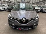 Renault Scenic IV 1.3 TCe 140  Intens|Pano|Navi|Kamera - Renault Scenic: Scenic3