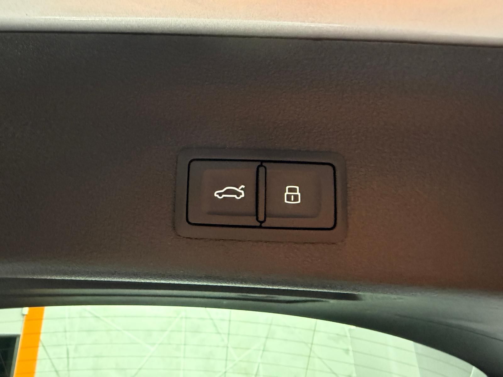Audi RS6 4.0 TFSI quattro |HUD|PANO|MATRIX|MASSAGE foto 21