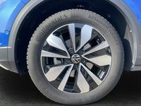 Volkswagen T-Roc - Vorschau Bild 7