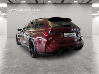 BMW M3 - Vorschau Bild 2